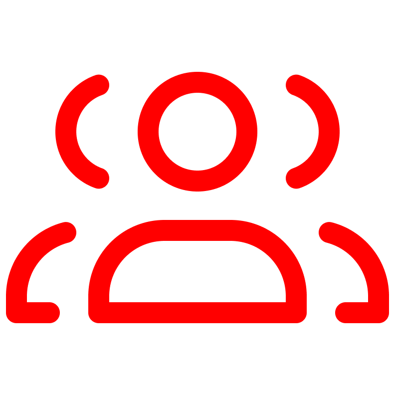 about image