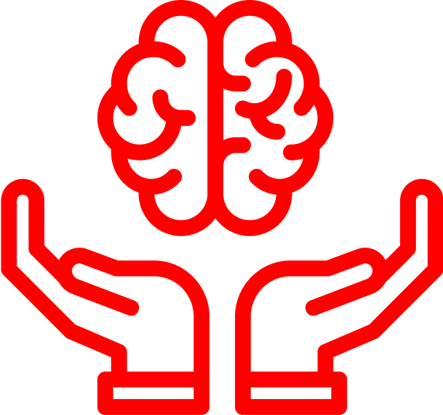 philosophy_image