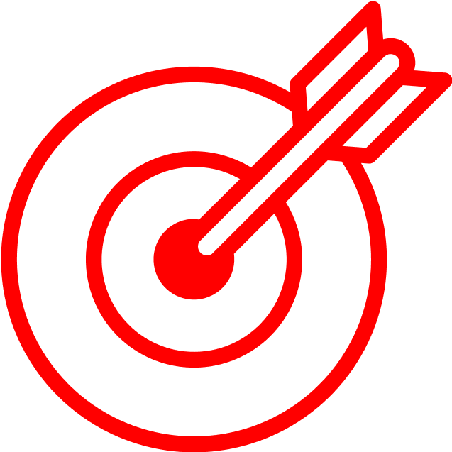 mission_image