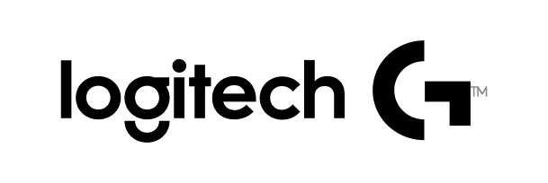 synecta