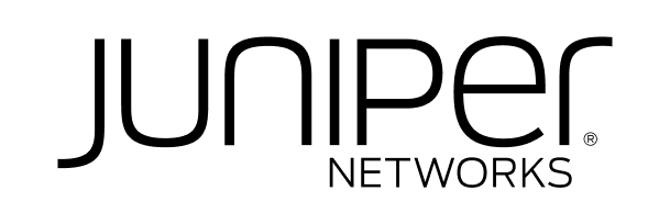 synecta