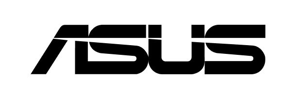 synecta